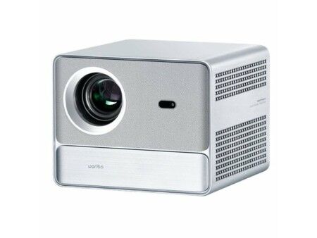 Projektor Wanbo DAVINCI 1P SV V2 Full HD 600 lm