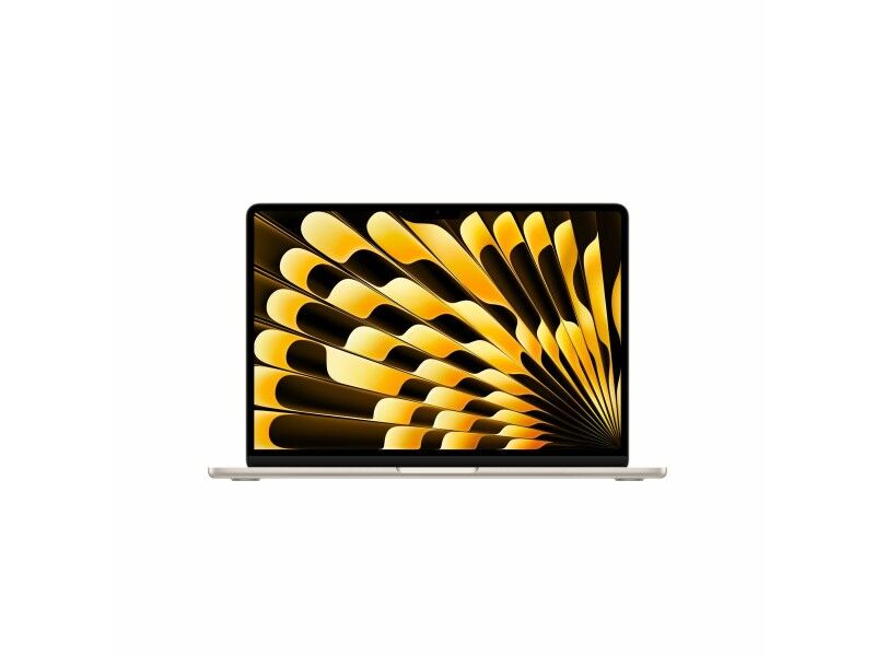 Laptop Apple Macbook Air 13" 16 GB RAM M4 512 GB SSD Laptop Apple Macbook Air 13" 16 GB RAM M4 512 GB SSD