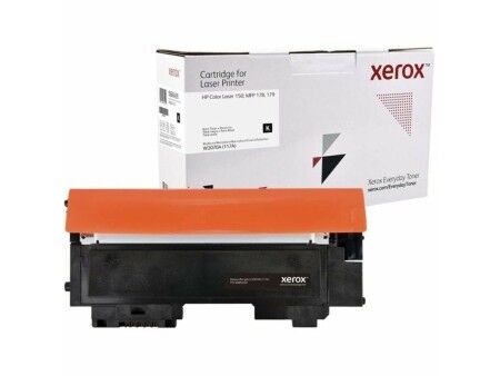 Toner Kompatybilny Xerox 006R04591 Czarny