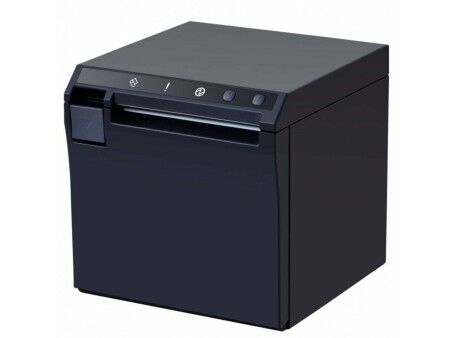 Drukarka do Etykiet Premier ITP-FRONT