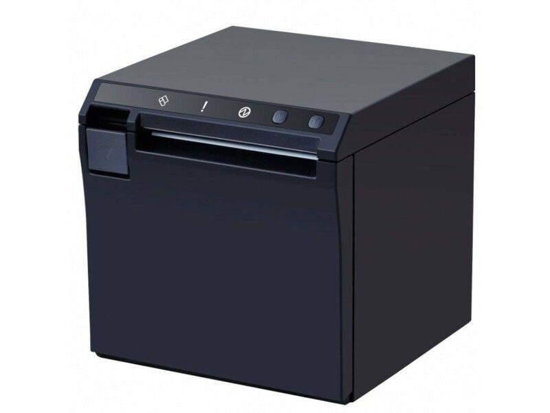 Drukarka do Etykiet Premier ITP-FRONT