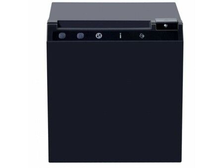 Drukarka do Etykiet Premier ITP-FRONT