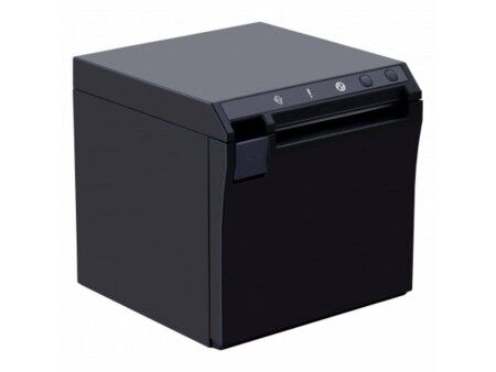 Drukarka do Etykiet Premier ITP-FRONT