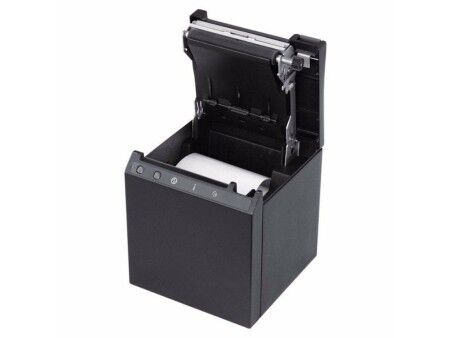 Drukarka do Etykiet Premier ITP-FRONT