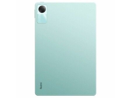 Tablet Xiaomi Redmi Pad SE Octa Core 8 GB RAM 256 GB Kolor Zielony 11"