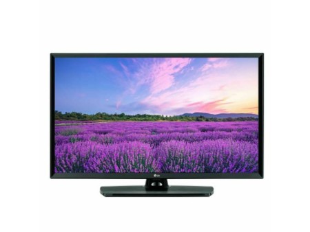 Smart TV LG 32LN661H HD 32" LCD