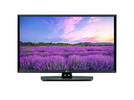 Smart TV LG 32LN661H HD 32" LCD