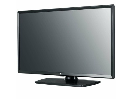 Smart TV LG 32LN661H HD 32" LCD