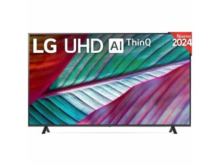 Smart TV LG 75UR75006LK