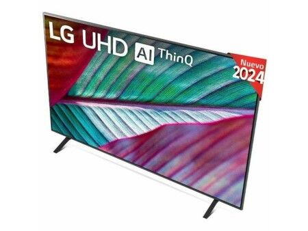 Smart TV LG 75UR75006LK