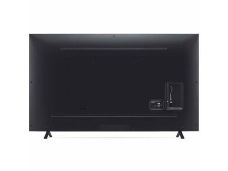 Smart TV LG 75UR75006LK