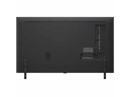 Smart TV LG 50QNED87A6D.AEU 4K Ultra HD 50" LED HDR Edge-LED QNED
