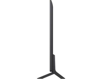 Smart TV LG 50QNED87A6D.AEU 4K Ultra HD 50" LED HDR Edge-LED QNED