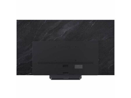 Smart TV LG OLED65C54LA.AEU 4K Ultra HD 65" HDR OLED