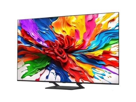 Smart TV LG 75QNED93A6A.AEUQ 4K Ultra HD 75" LED HDR AMD FreeSync