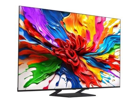 Smart TV LG 75QNED93A6A.AEUQ 4K Ultra HD 75" LED HDR AMD FreeSync