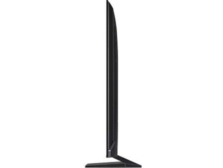 Smart TV LG 75QNED93A6A.AEUQ 4K Ultra HD 75" LED HDR AMD FreeSync