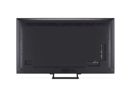 Smart TV LG 75QNED93A6A.AEUQ 4K Ultra HD 75" LED HDR AMD FreeSync