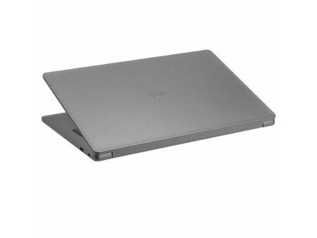 Laptop LG 15UD50T-G.AX55B 15" 16 GB RAM 512 GB SSD Qwerty Hiszpańska