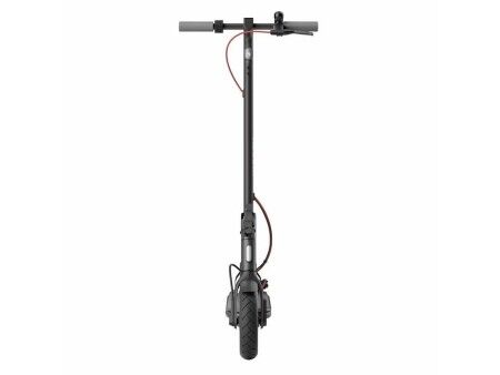 Skuter elektryczny Xiaomi Electric Scooter 4 25 km/h Czarny