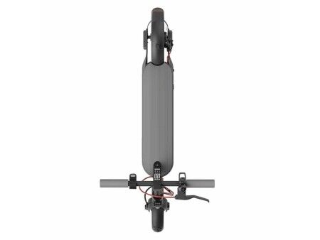 Skuter elektryczny Xiaomi Electric Scooter 4 25 km/h Czarny