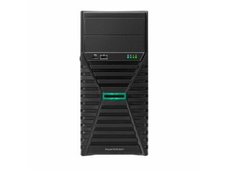 Serwer Hewlett Packard Proliant ML30 Gen11 E-2436 Intel Xeon 32 GB RAM 480 GB SSD