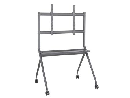 Uchwyt Stołowy do Monitora Ewent EW1542 120 kg