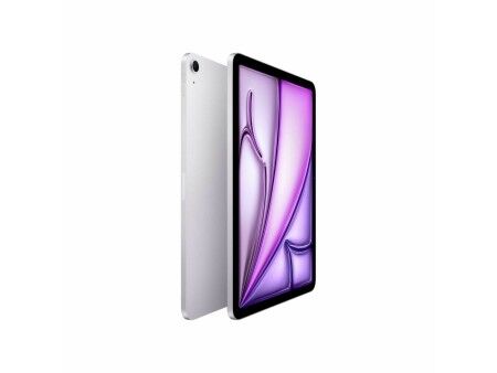 Tablet Apple iPad Air 7th 11" 8 GB RAM 256 GB Purpura M3