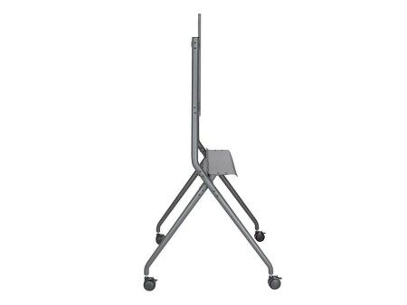 Uchwyt Stołowy do Monitora Ewent EW1542 120 kg