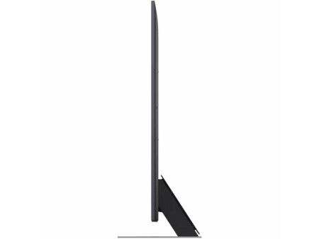 Smart TV LG 75QNED87A6B.AEU 4K Ultra HD 75" LED HDR Edge-LED AMD FreeSync