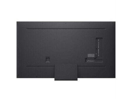 Smart TV LG 75QNED87A6B.AEU 4K Ultra HD 75" LED HDR Edge-LED AMD FreeSync