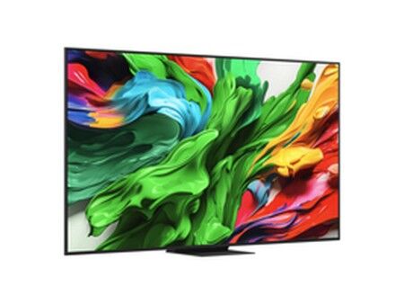 Smart TV LG 75QNED87A6B.AEU 4K Ultra HD 75" LED HDR Edge-LED AMD FreeSync