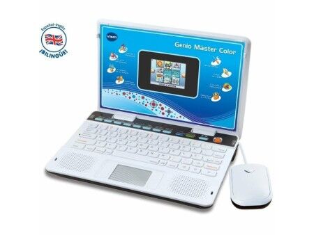 Komputer przenośny Vtech 3480-133847