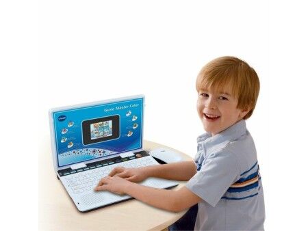 Komputer przenośny Vtech 3480-133847
