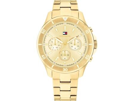 Zegarek Damski Tommy Hilfiger 1782640 (Ø 38 mm)