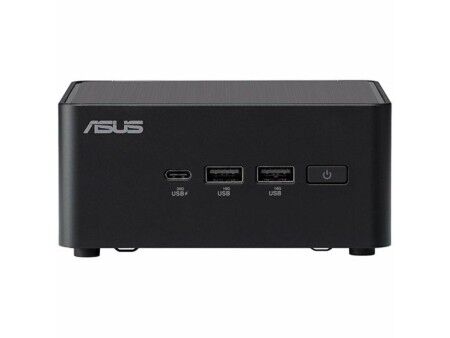 Mini PC Asus NUC 14 Pro RNUC14RVHI300002I Intel Core 3 100u