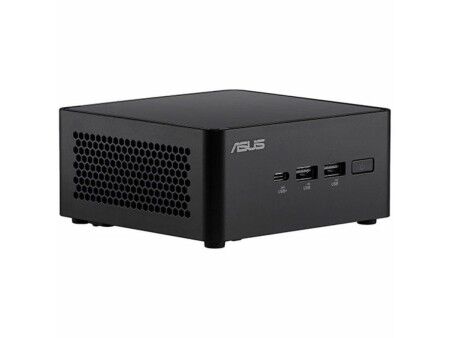 Mini PC Asus NUC 14 Pro RNUC14RVHI300002I Intel Core 3 100u