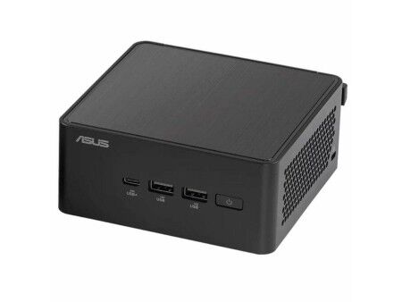 Mini PC Asus NUC 14 Pro RNUC14RVHI300002I Intel Core 3 100u