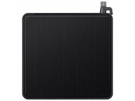 Mini PC Asus NUC 14 Pro RNUC14RVHI300002I Intel Core 3 100u