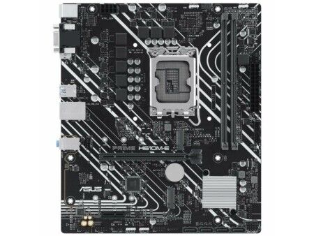 Płyta główna Asus 90MB1G10-M0EAYC H610 LGA 1700