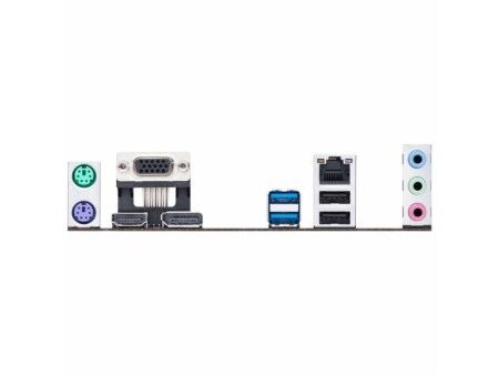 Płyta główna Asus 90MB1G10-M0EAYC H610 LGA 1700