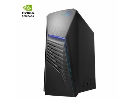 Komputer Stacjonarny Asus 90PF04S2-M00NB0 Intel Core i5 16 GB RAM 1 TB SSD