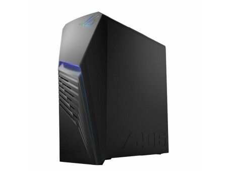 Komputer Stacjonarny Asus 90PF04S2-M00NB0 Intel Core i5 16 GB RAM 1 TB SSD