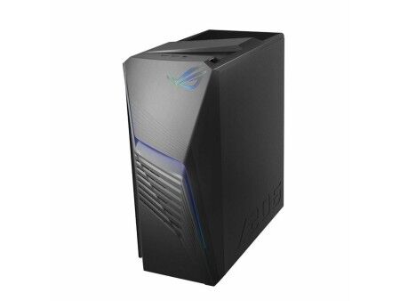 Komputer Stacjonarny Asus 90PF04S2-M00NB0 Intel Core i5 16 GB RAM 1 TB SSD