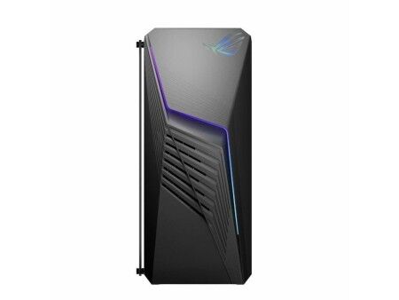 Komputer Stacjonarny Asus 90PF04S2-M00NB0 Intel Core i5 16 GB RAM 1 TB SSD
