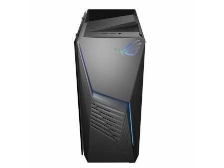 Komputer Stacjonarny Asus 90PF04S2-M00NB0 Intel Core i5 16 GB RAM 1 TB SSD