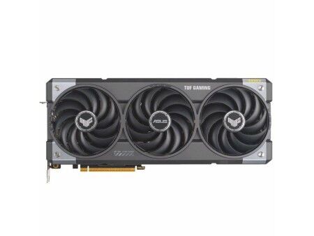 Karta Graficzna Asus 90YV0LI0-M0NA00 16 GB GDDR6