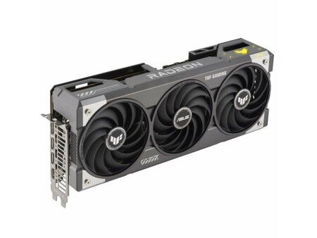 Karta Graficzna Asus 90YV0LI0-M0NA00 16 GB GDDR6