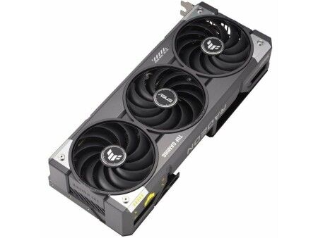 Karta Graficzna Asus 90YV0LI0-M0NA00 16 GB GDDR6