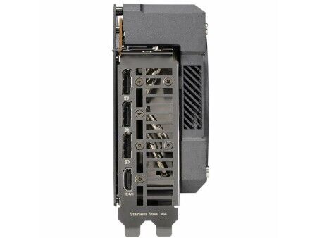 Karta Graficzna Asus 90YV0LI0-M0NA00 16 GB GDDR6